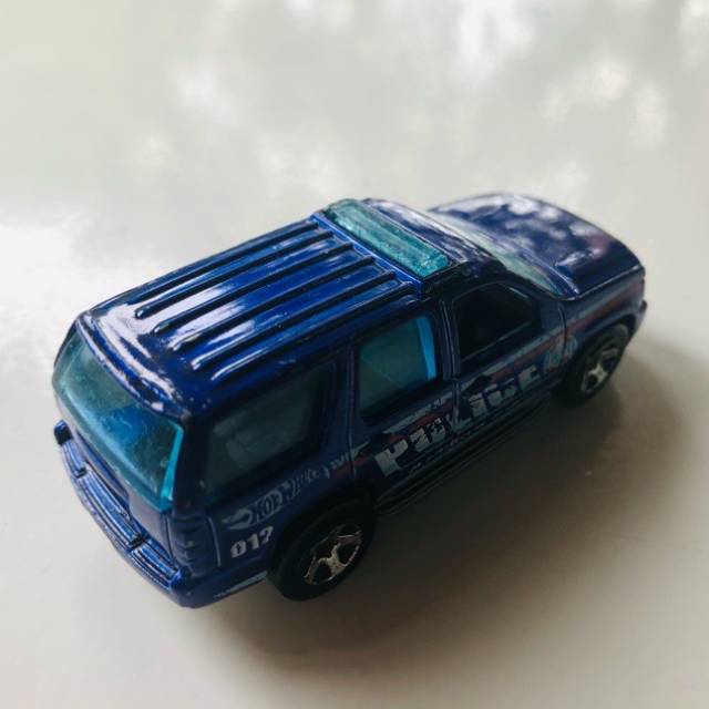 vintagetoy_25033.jpg
