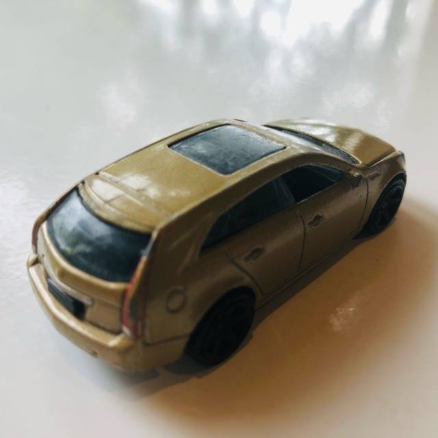 vintagetoy_25036.jpg