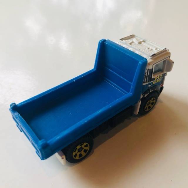 vintagetoy_25039.jpg