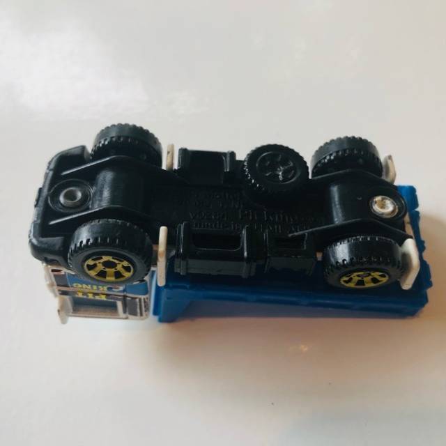 vintagetoy_25040.jpg