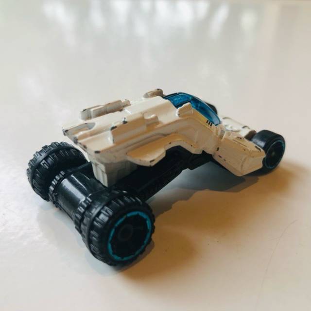 vintagetoy_25060.jpg