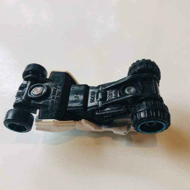 vintagetoy_25061.jpg