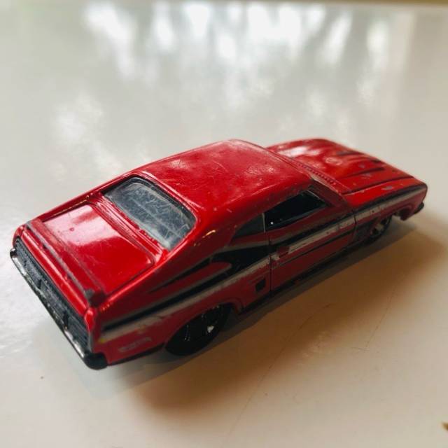 vintagetoy_25066.jpg