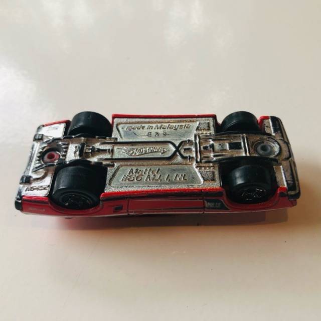vintagetoy_25067.jpg