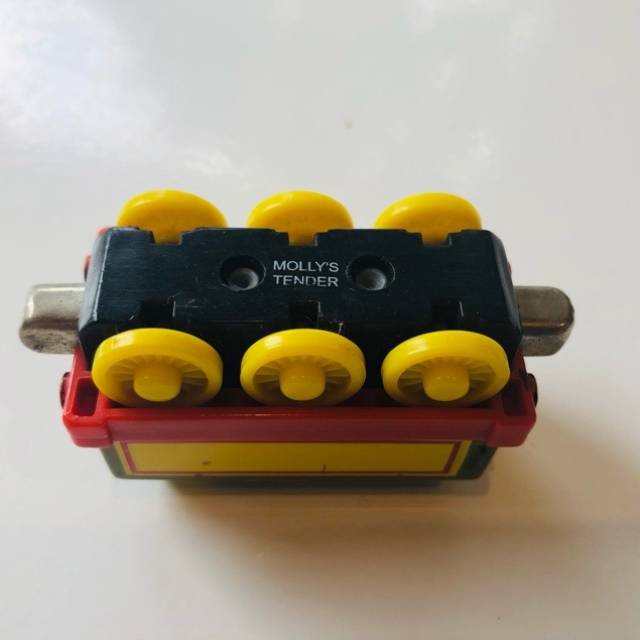 vintagetoy_25070.jpg