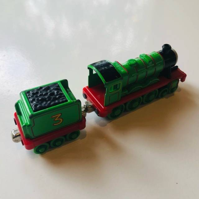 vintagetoy_25072.jpg