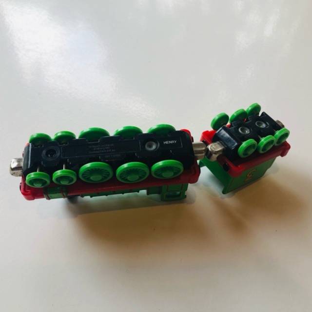 vintagetoy_25073.jpg