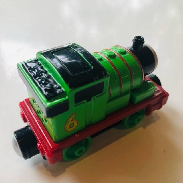 vintagetoy_25075.jpg