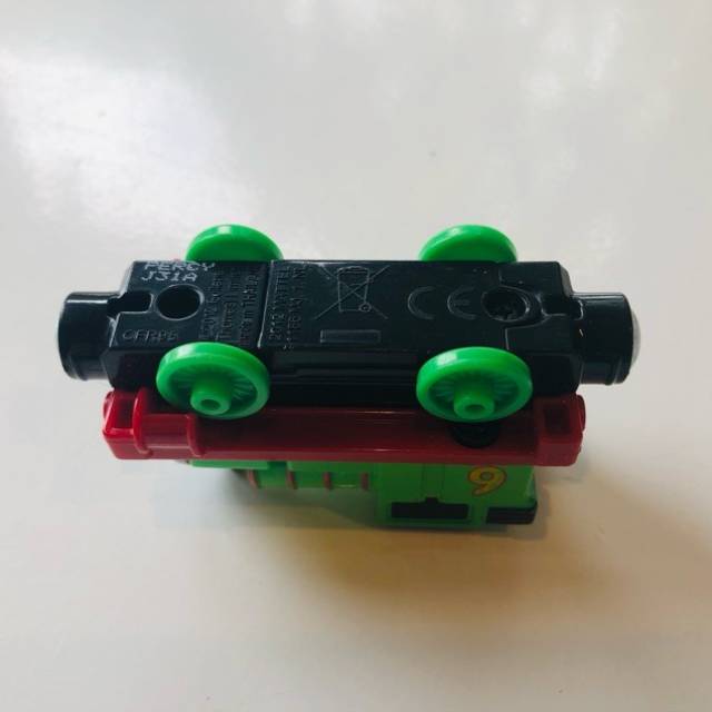 vintagetoy_25076.jpg
