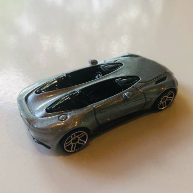 vintagetoy_25078.jpg