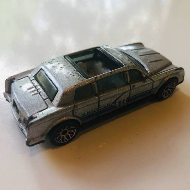 vintagetoy_25081.jpg
