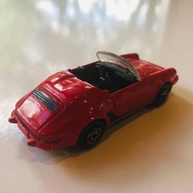 vintagetoy_25084.jpg