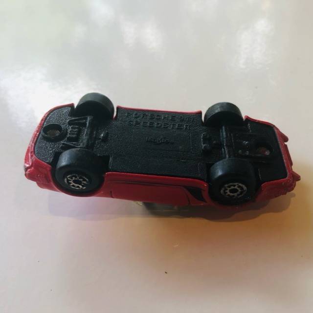 vintagetoy_25085.jpg