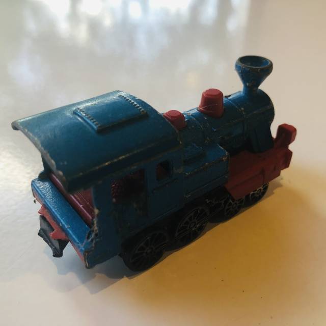 vintagetoy_25087.jpg