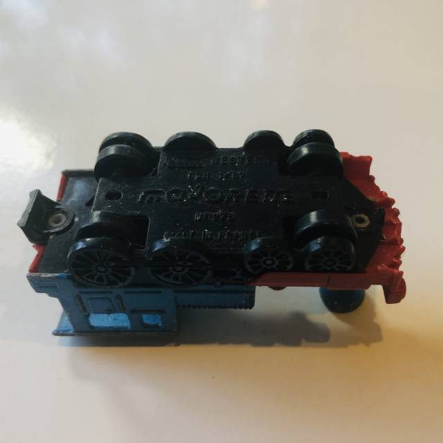 vintagetoy_25088.jpg