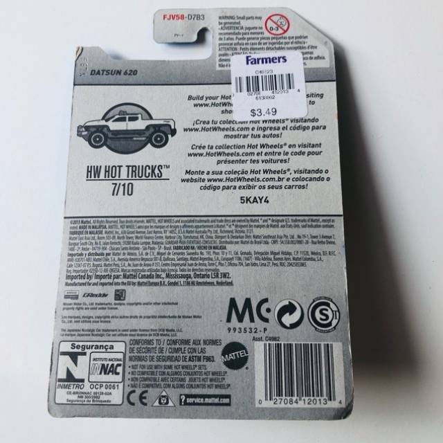 vintagetoy_25105.jpg