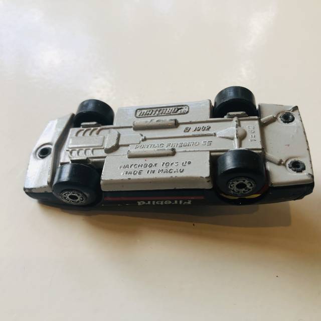 vintagetoy_25170.jpg