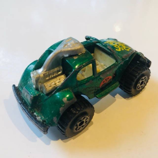 vintagetoy_25179.jpg