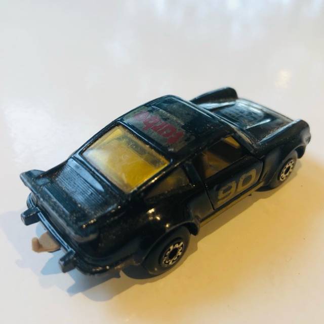 vintagetoy_25191.jpg