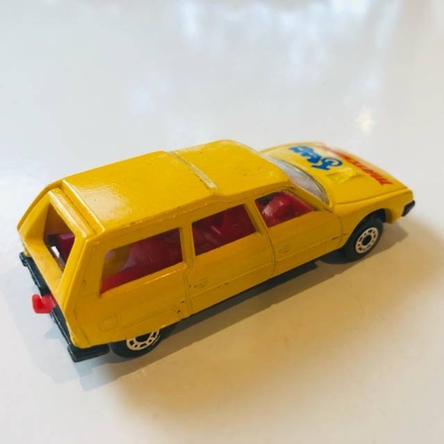 vintagetoy_25202.jpg