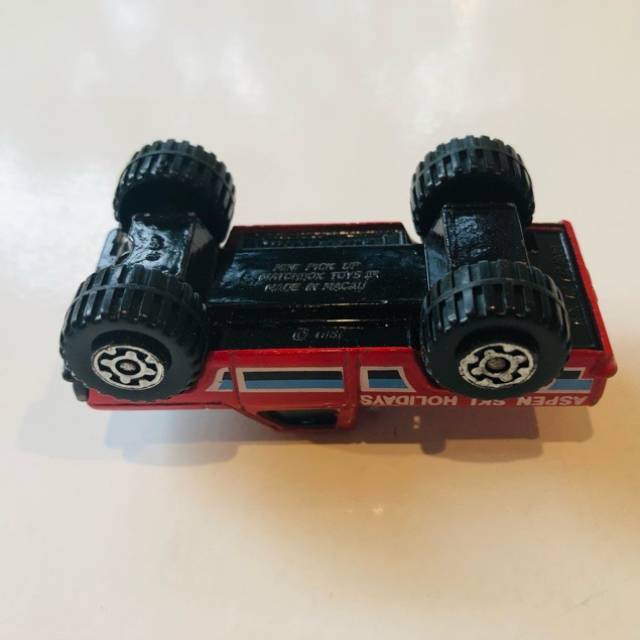 vintagetoy_25209.jpg