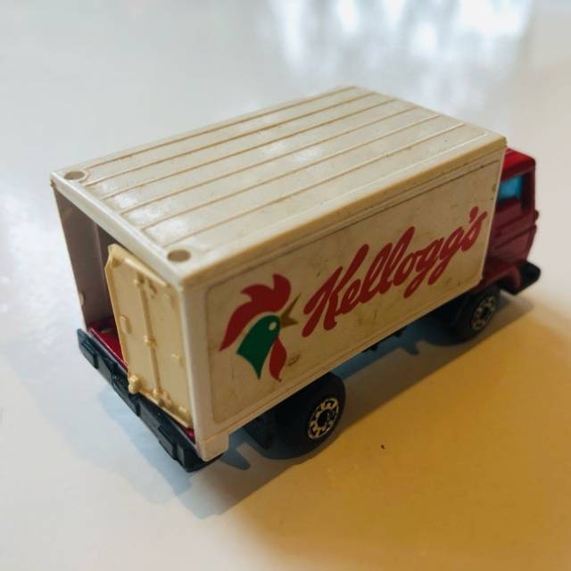 vintagetoy_25220.jpg