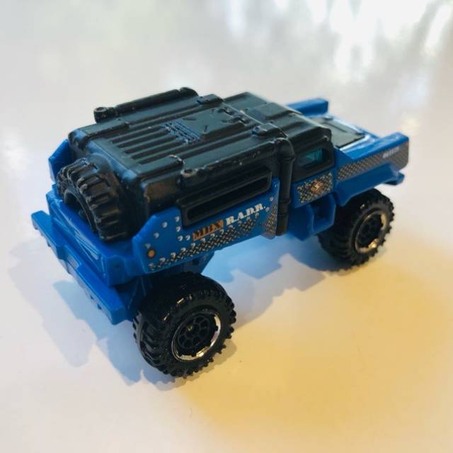 vintagetoy_25256.jpg