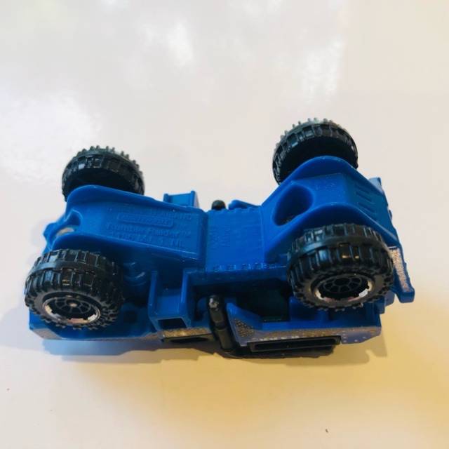 vintagetoy_25257.jpg