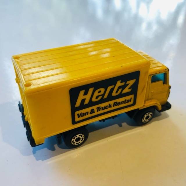 vintagetoy_25265.jpg