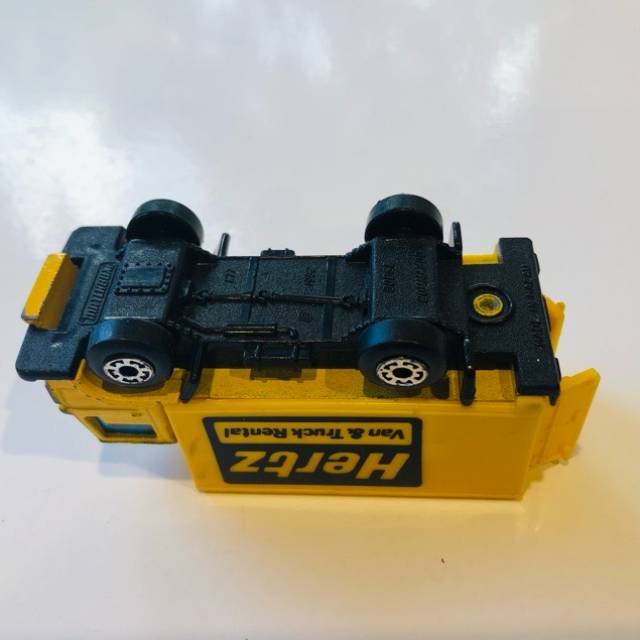vintagetoy_25266.jpg
