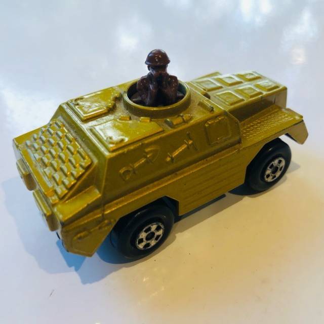 vintagetoy_25271.jpg