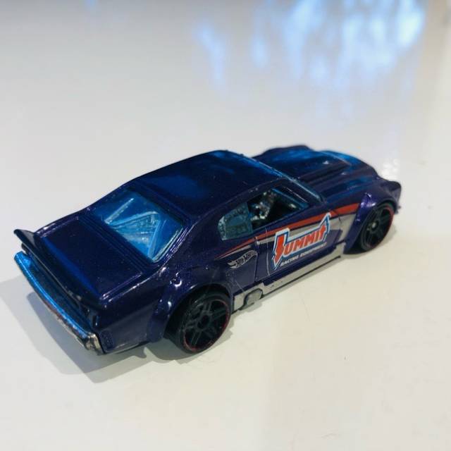 vintagetoy_25277.jpg