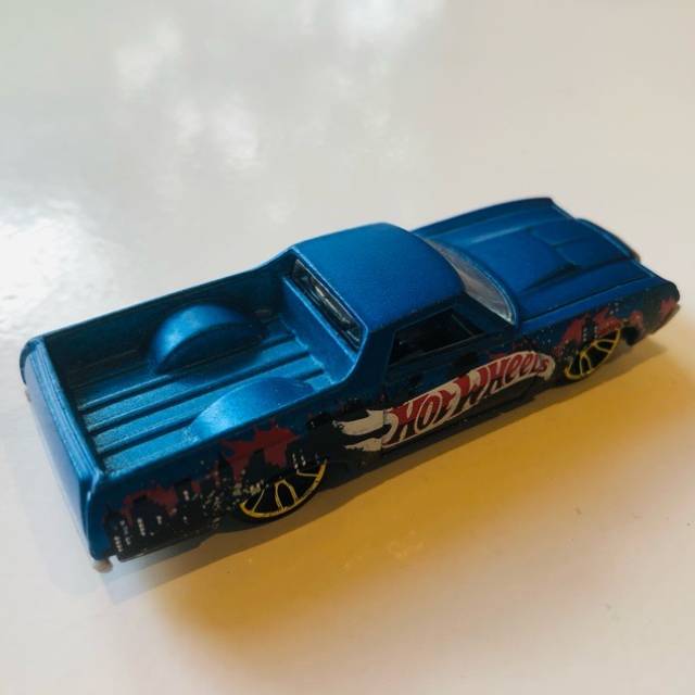 vintagetoy_25292.jpg