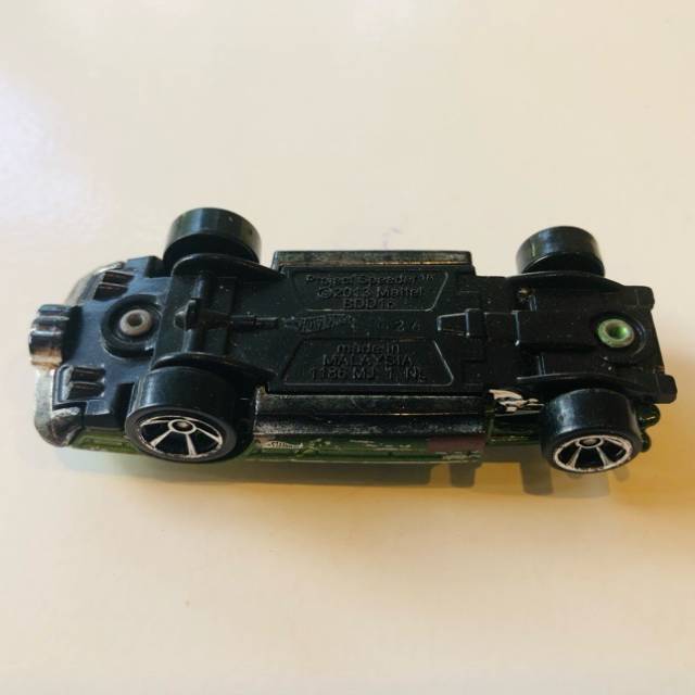 vintagetoy_25317.jpg