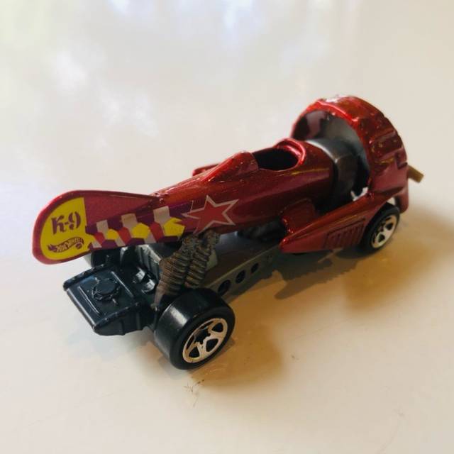 vintagetoy_25340.jpg