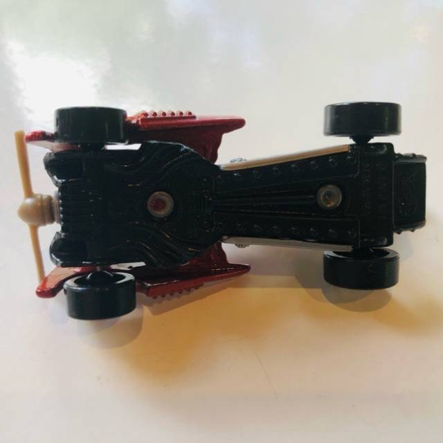 vintagetoy_25341.jpg