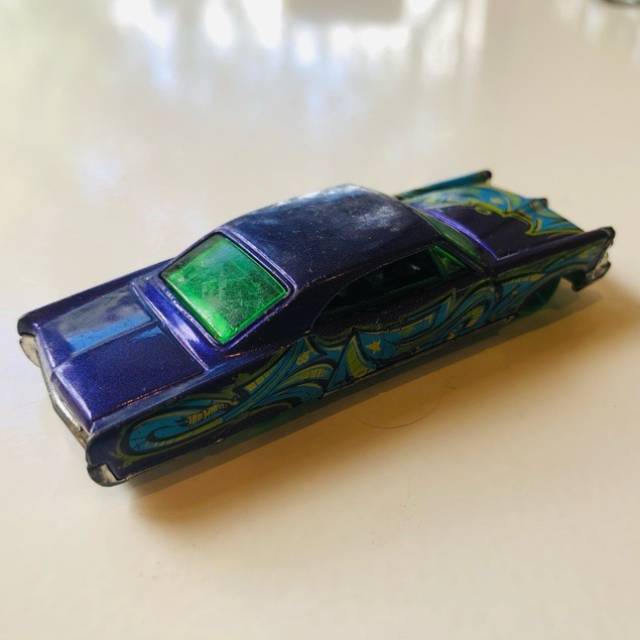 vintagetoy_25345.jpg
