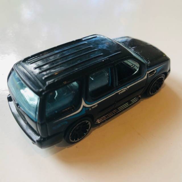 vintagetoy_25352.jpg