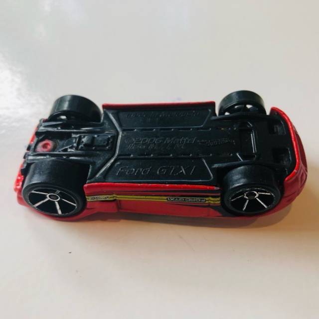 vintagetoy_25356.jpg