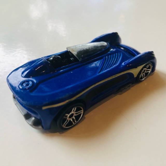 vintagetoy_25370.jpg
