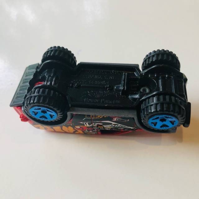 vintagetoy_25374.jpg