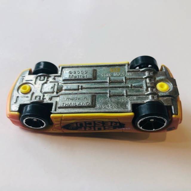 vintagetoy_25407.jpg
