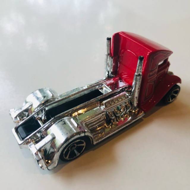 vintagetoy_25411.jpg