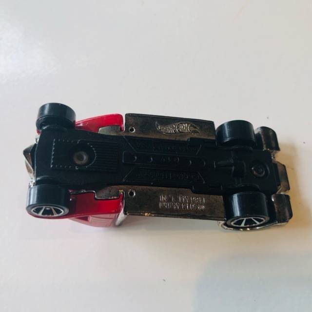 vintagetoy_25412.jpg