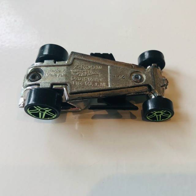 vintagetoy_25415.jpg