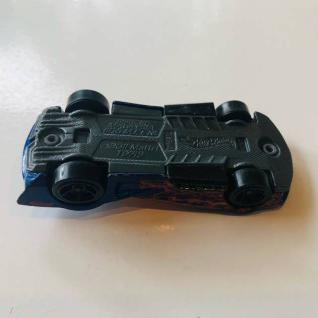 vintagetoy_25418.jpg