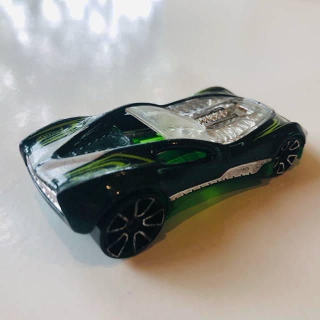 vintagetoy_25420.jpg