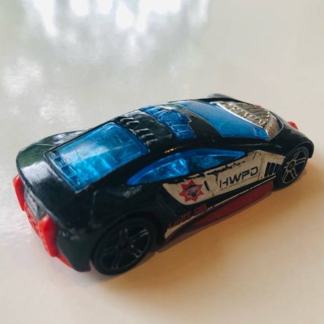 vintagetoy_25423.jpg
