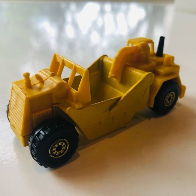 vintagetoy_25426.jpg