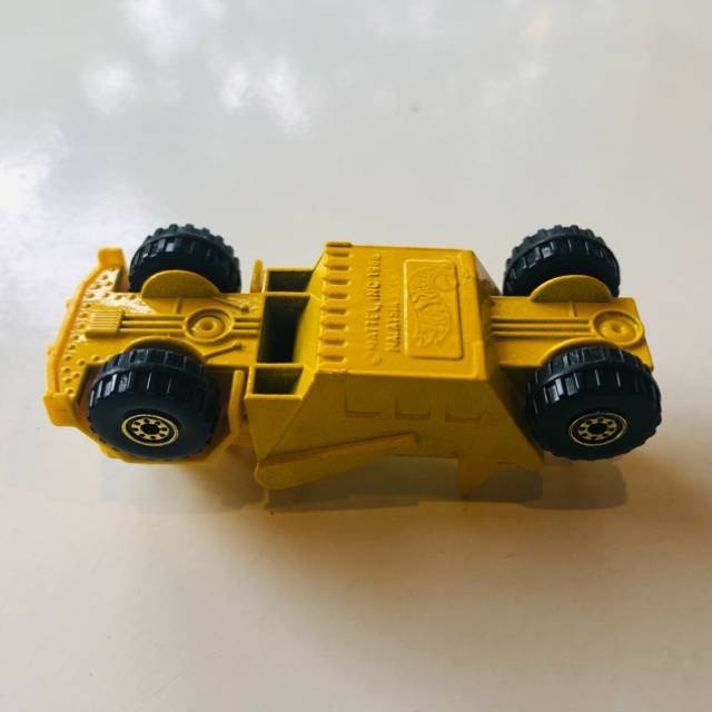 vintagetoy_25427.jpg